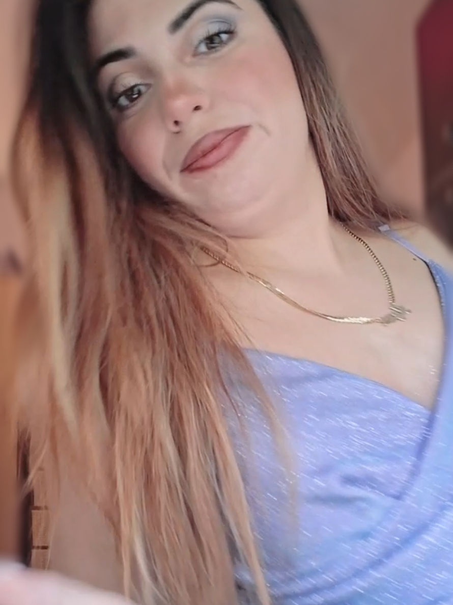@Ayshe_Miran