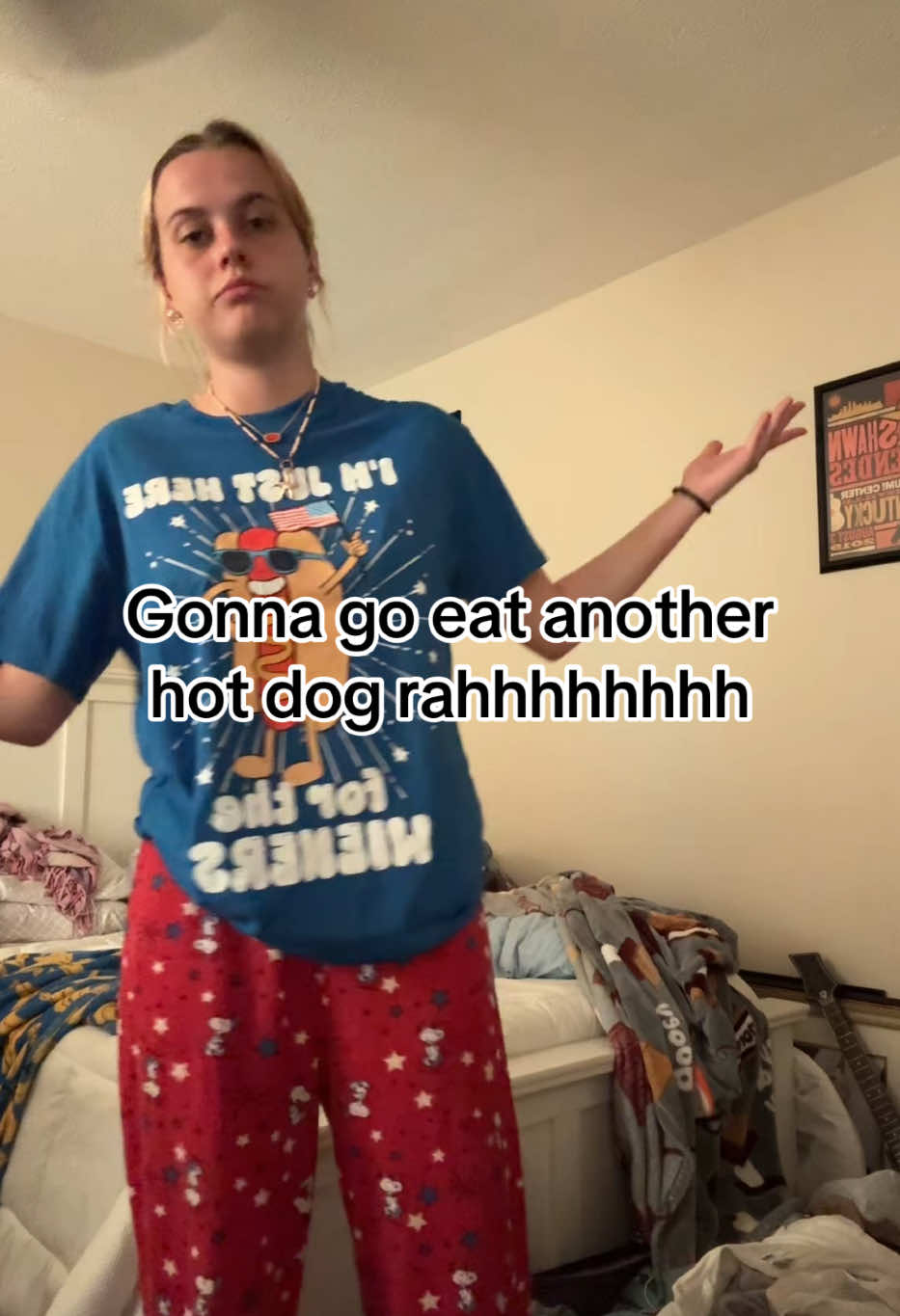 @emi