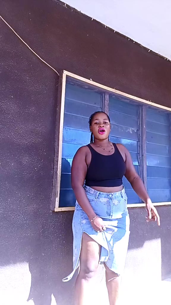 @Opemiplenty