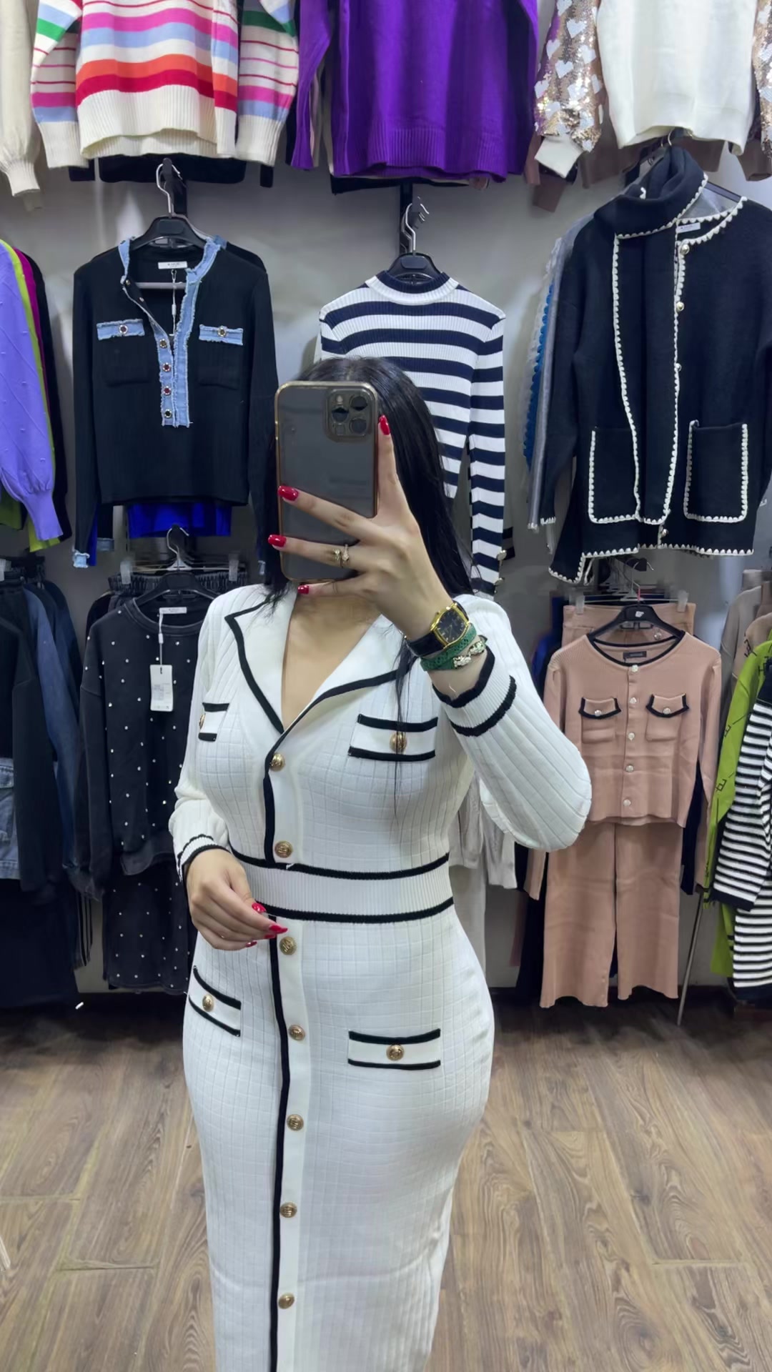 @Elmashop