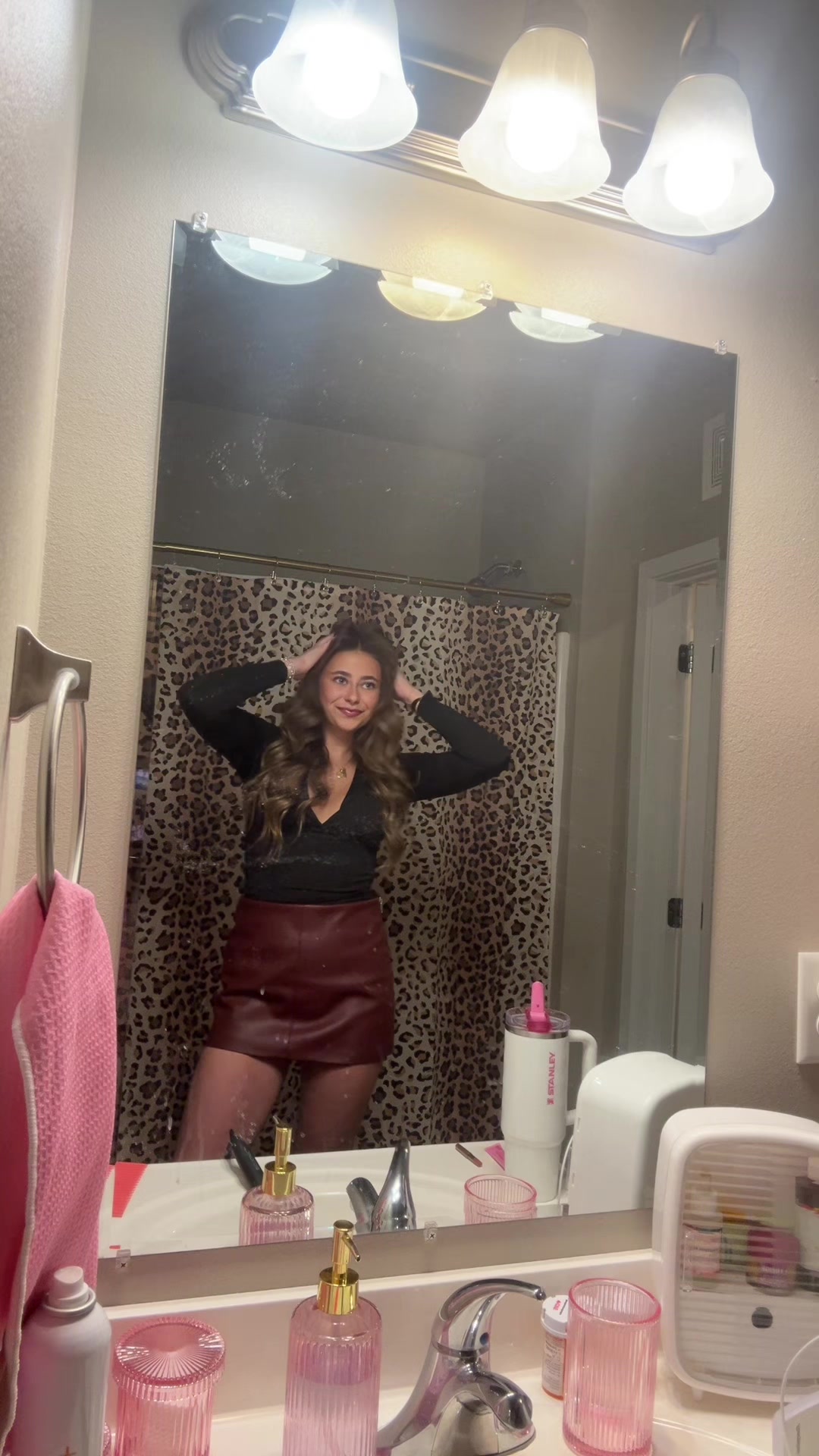 @ava <3