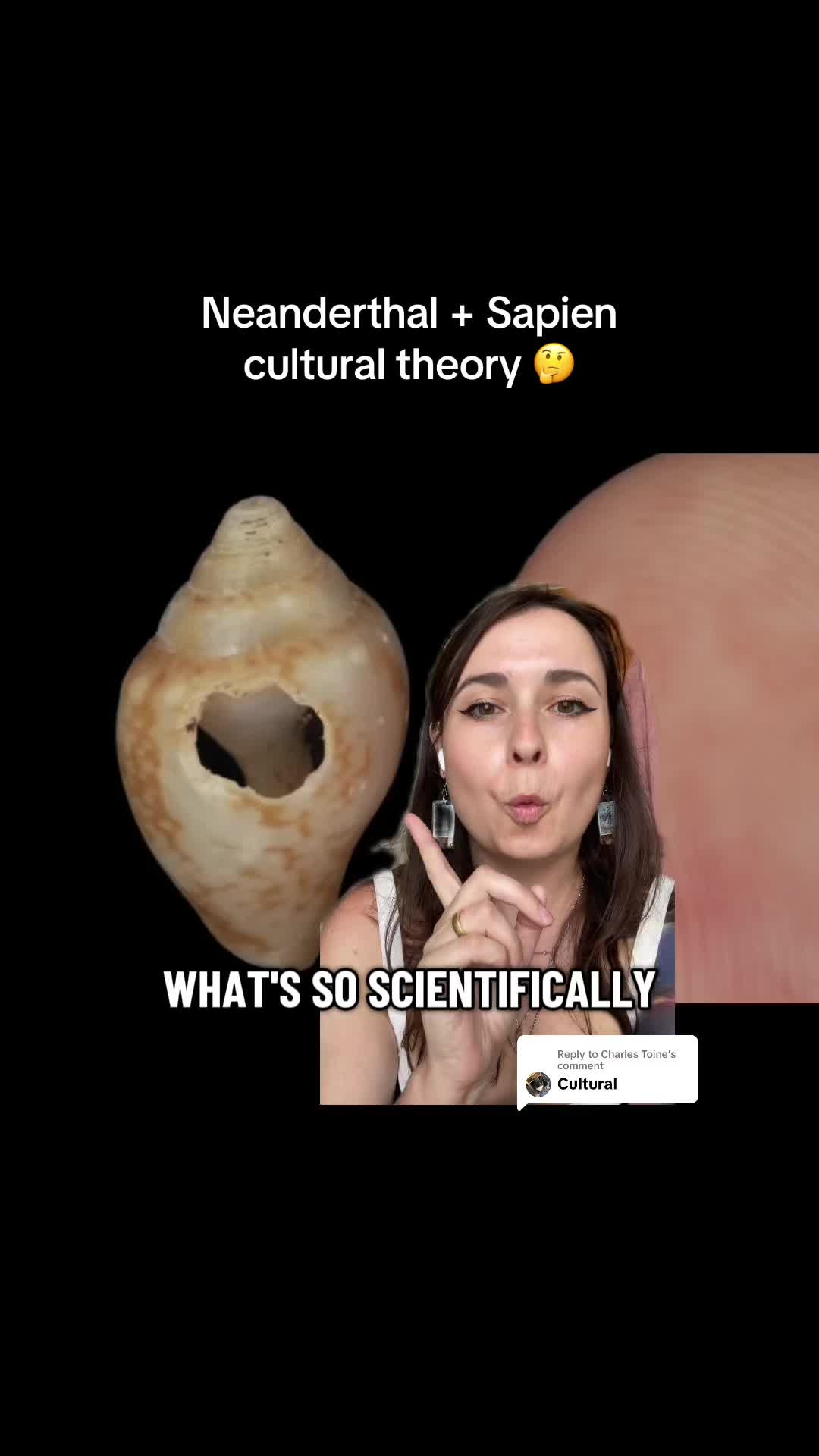 @katgetsmoney 💕🪐