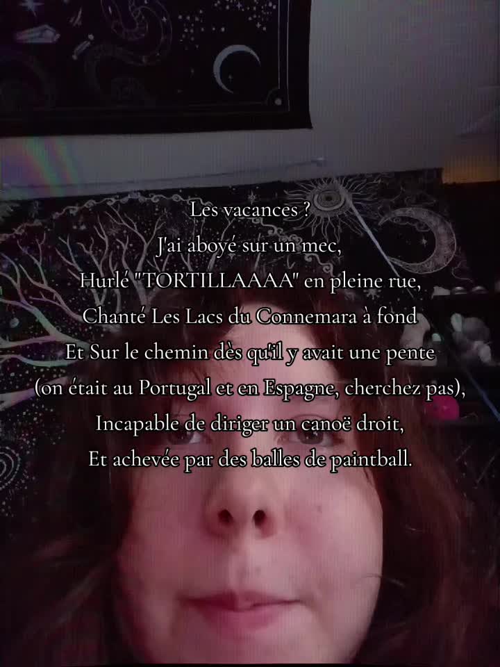 @Océane🥀