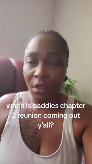 @BADDIE_AUNTI