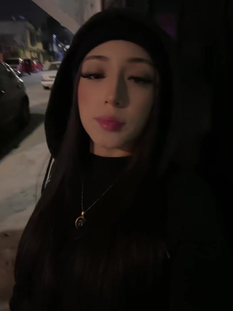 @𝑮𝒆𝒓𝒆𝒆