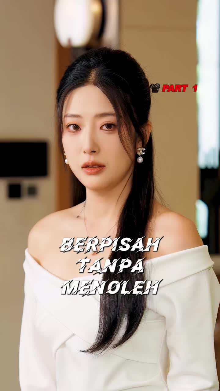 @denarzusw9m