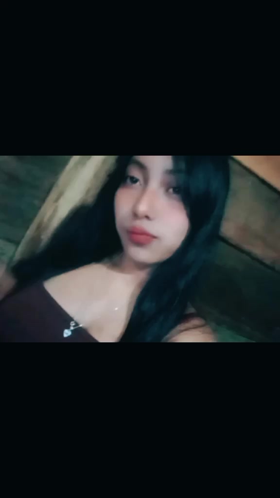@yaretsi