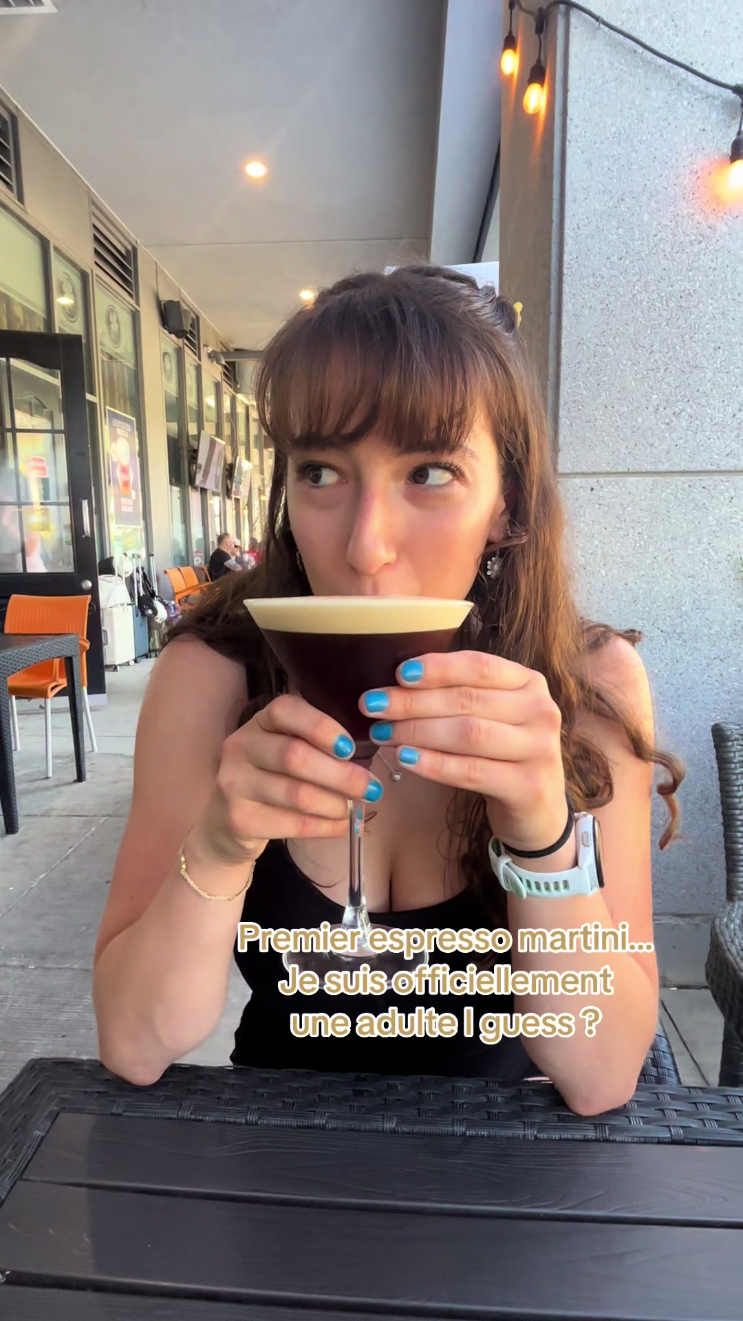 @Laur&eacute;e-Ann 🌼 🧡🩺