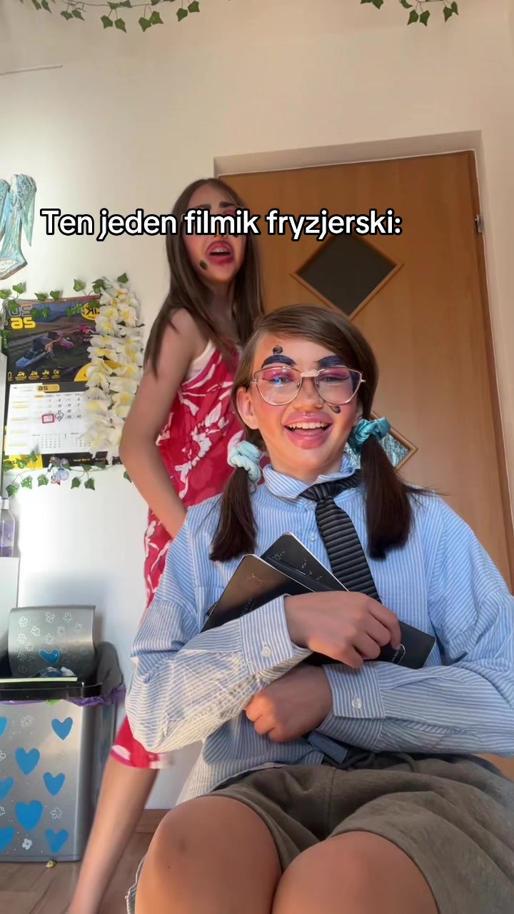 @Dzikie dziewczynki 🫦👑
