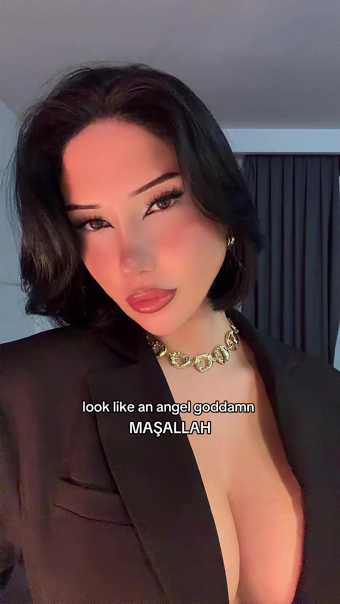 @Buse Aydın