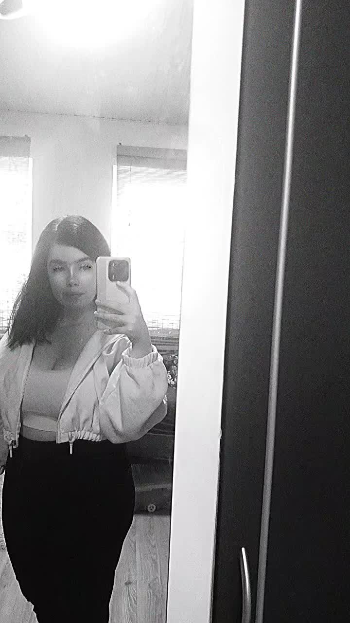@A💗
