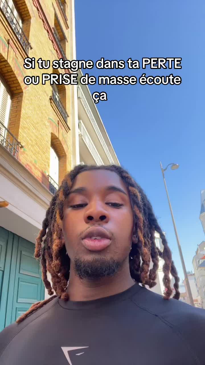 @Khris