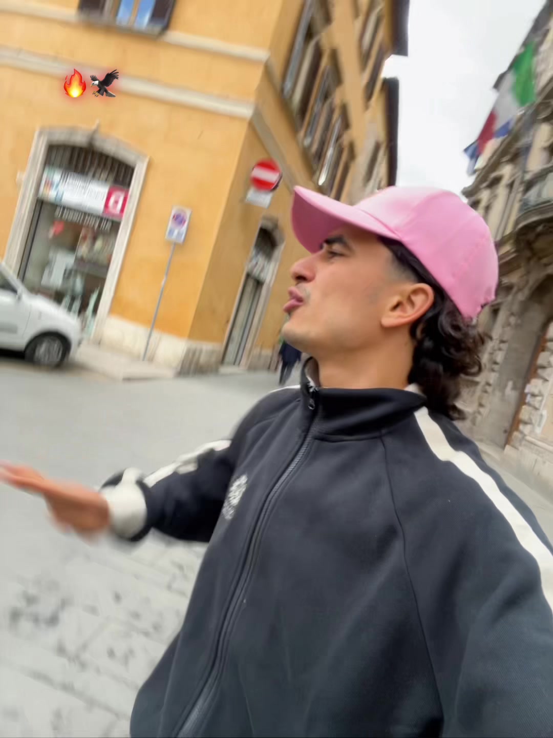 @يو9سف العربي 🇮🇹🏅