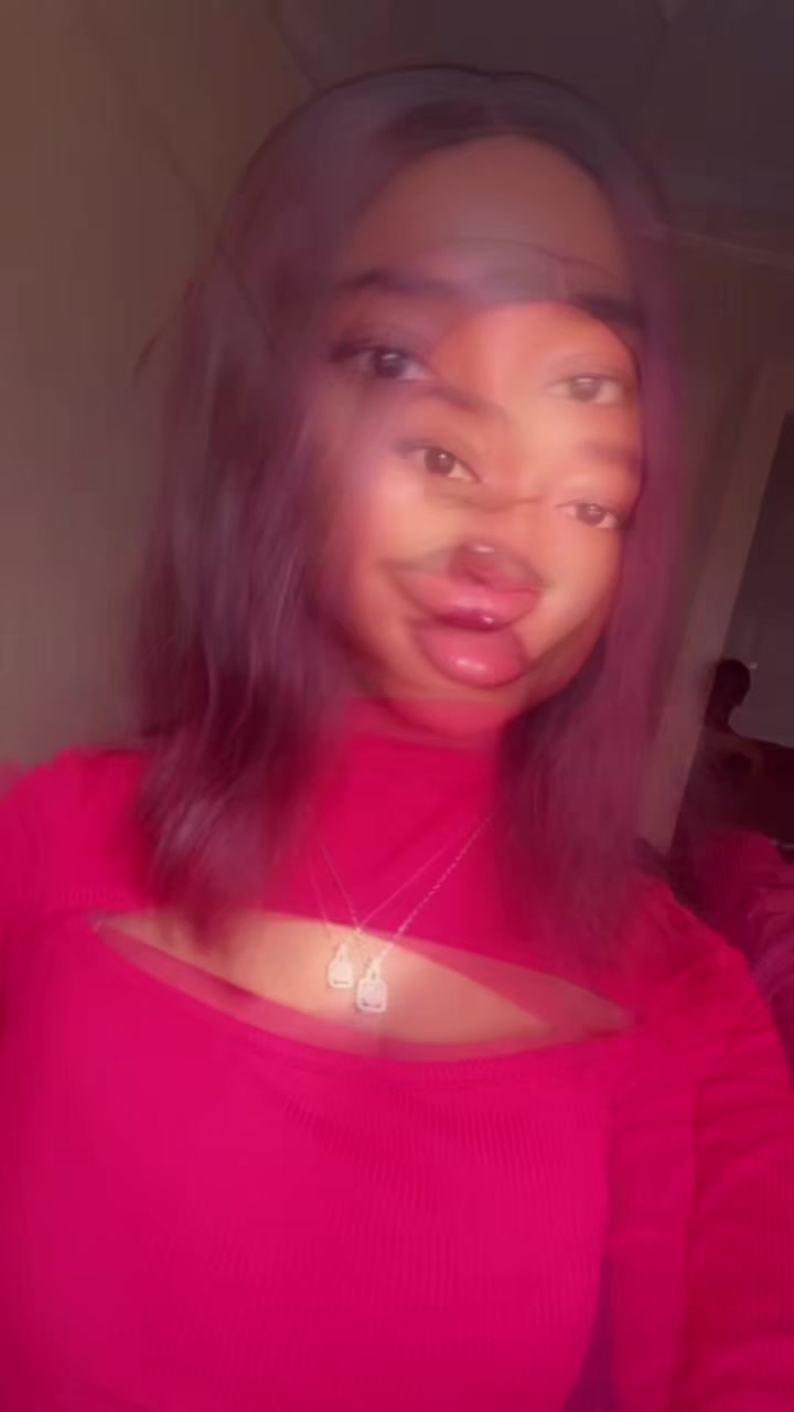 @Faybaby🥹💕