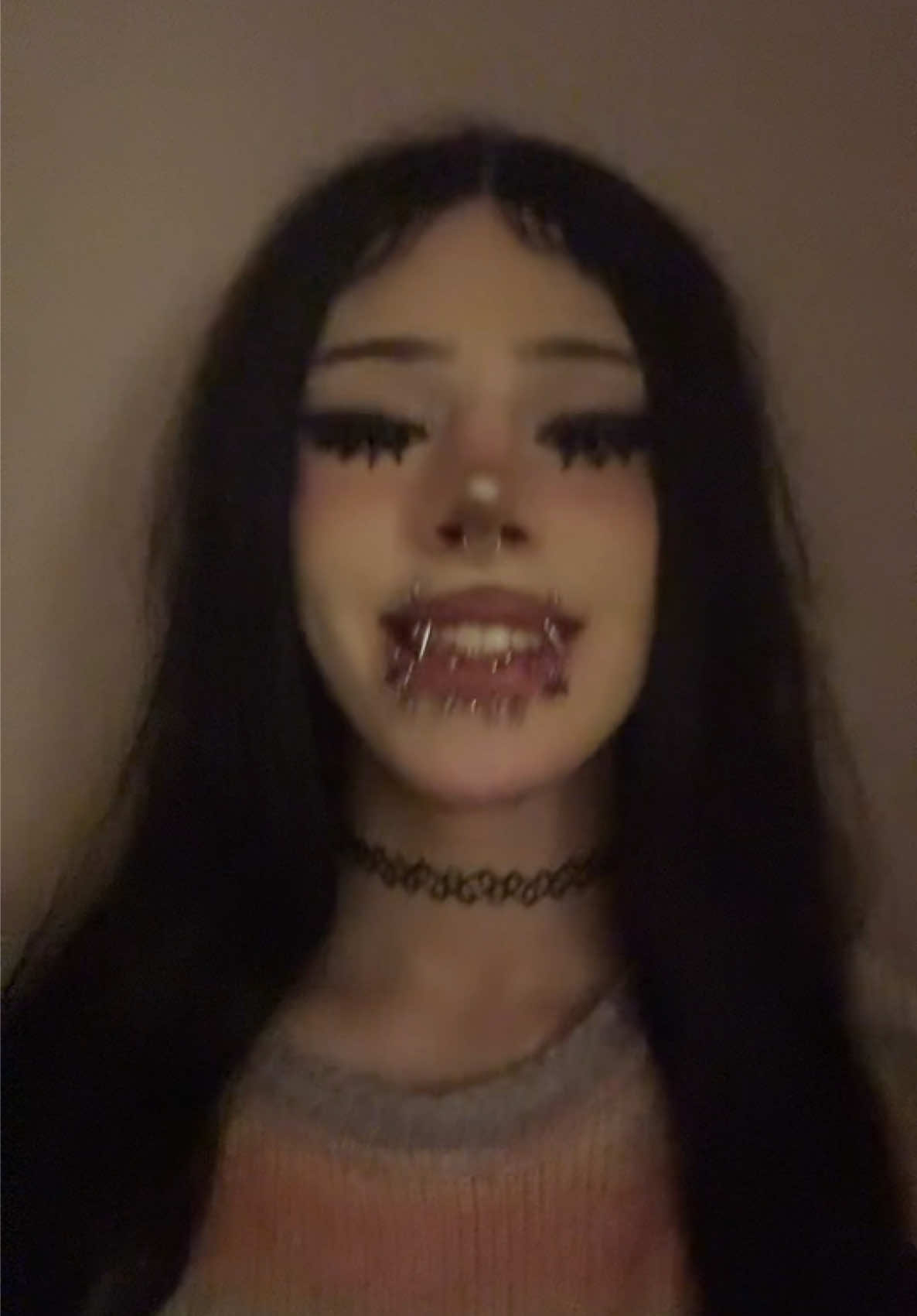 @kissy.dolly