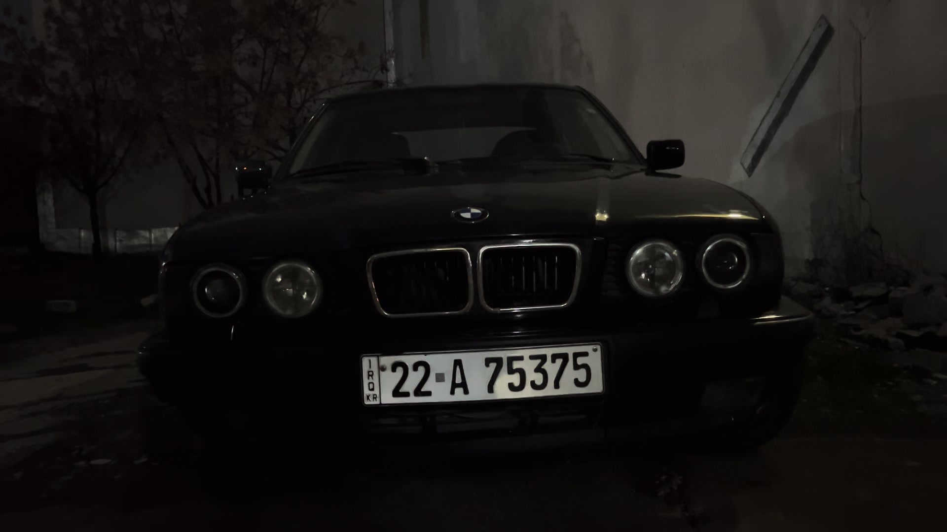 @𝑆𝑂𝑍𝐴𝑵🏎️