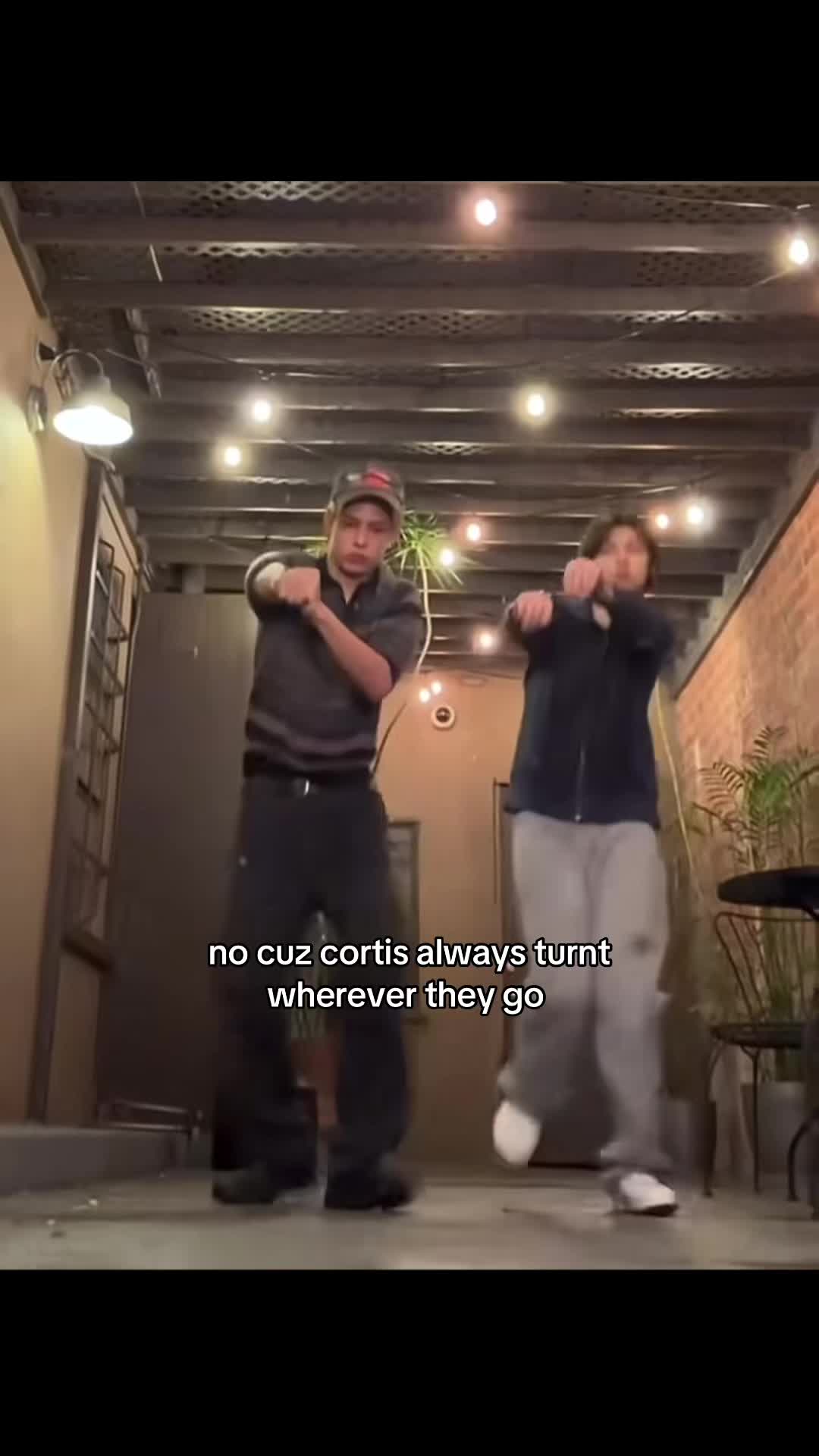@๐
๐๐๐ฑโต