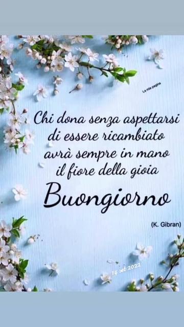 @principessa735
