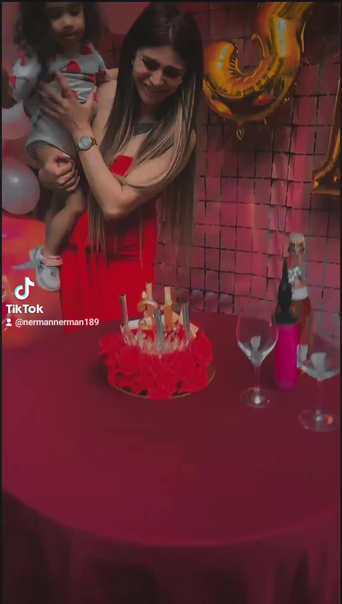 @Asnıye❤️🇩🇪🦋👼🦋🇭🇺🦋💚❤️🤍