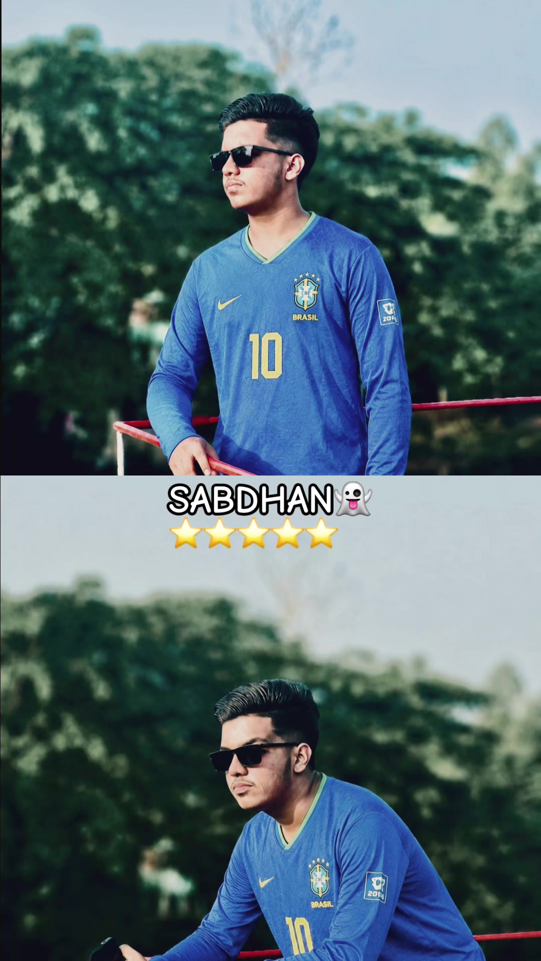 @Nahian alom 🥷
