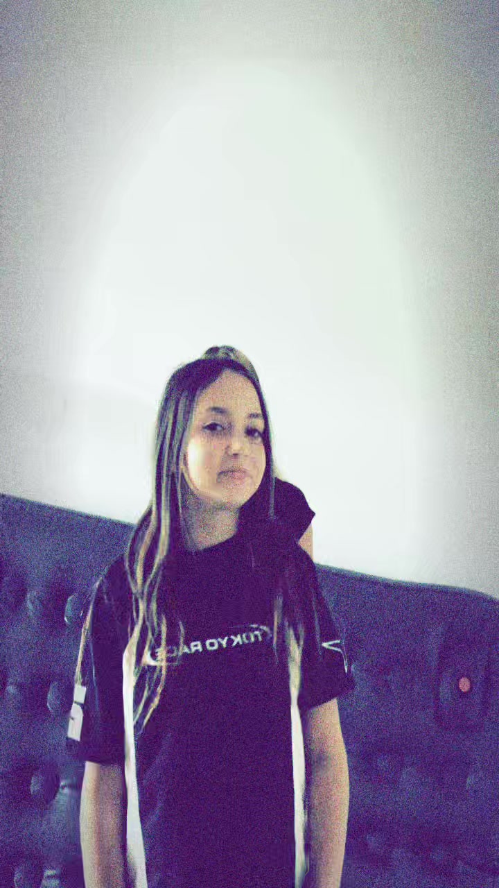 @Wda_lina🫰🏽