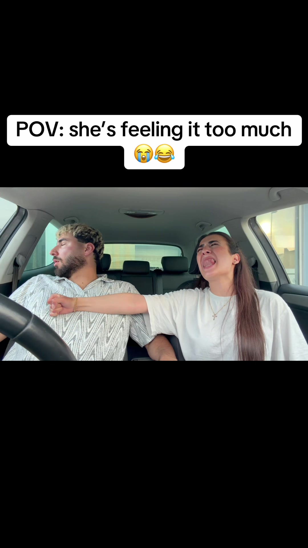 @Eva&Jonas