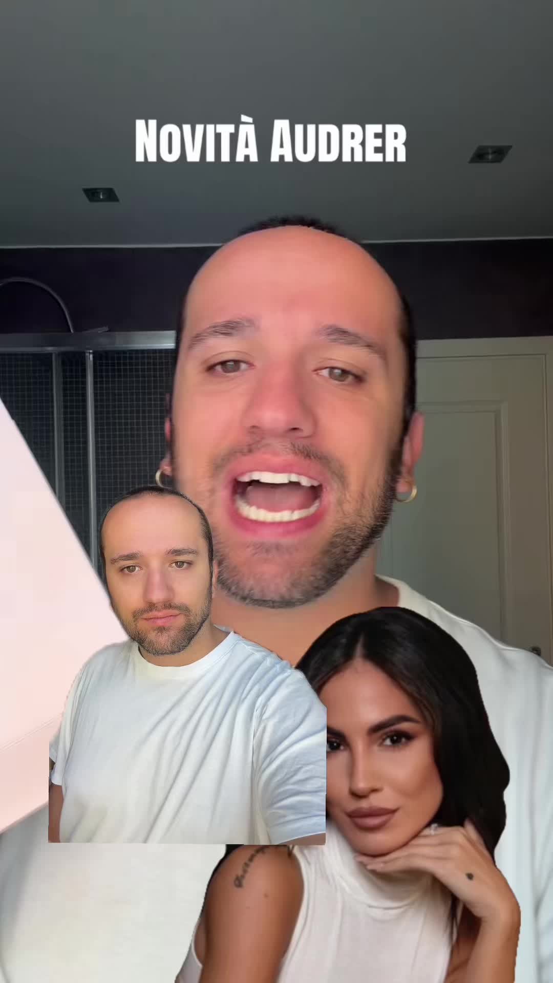 @PietroLattao