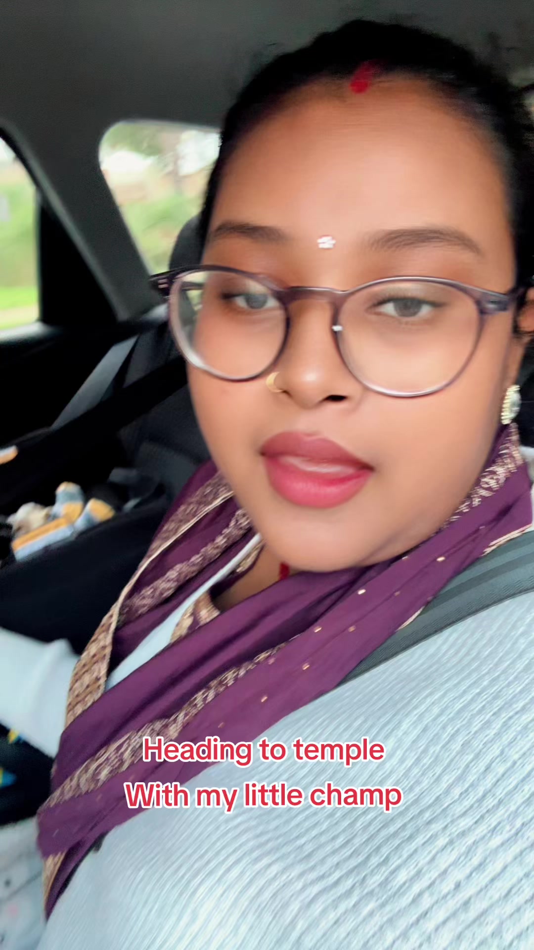 @anjumahato384