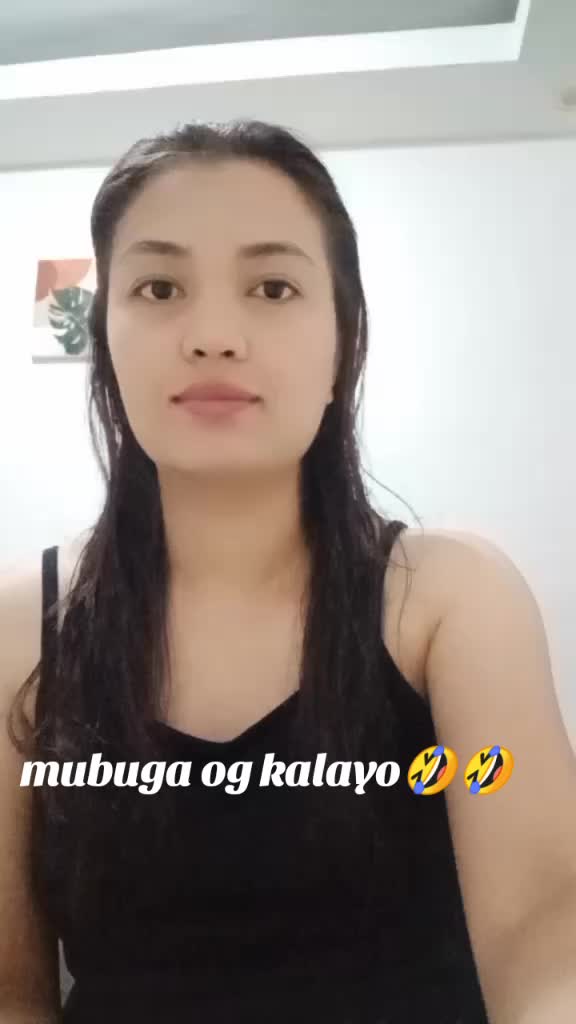 @Yam Par