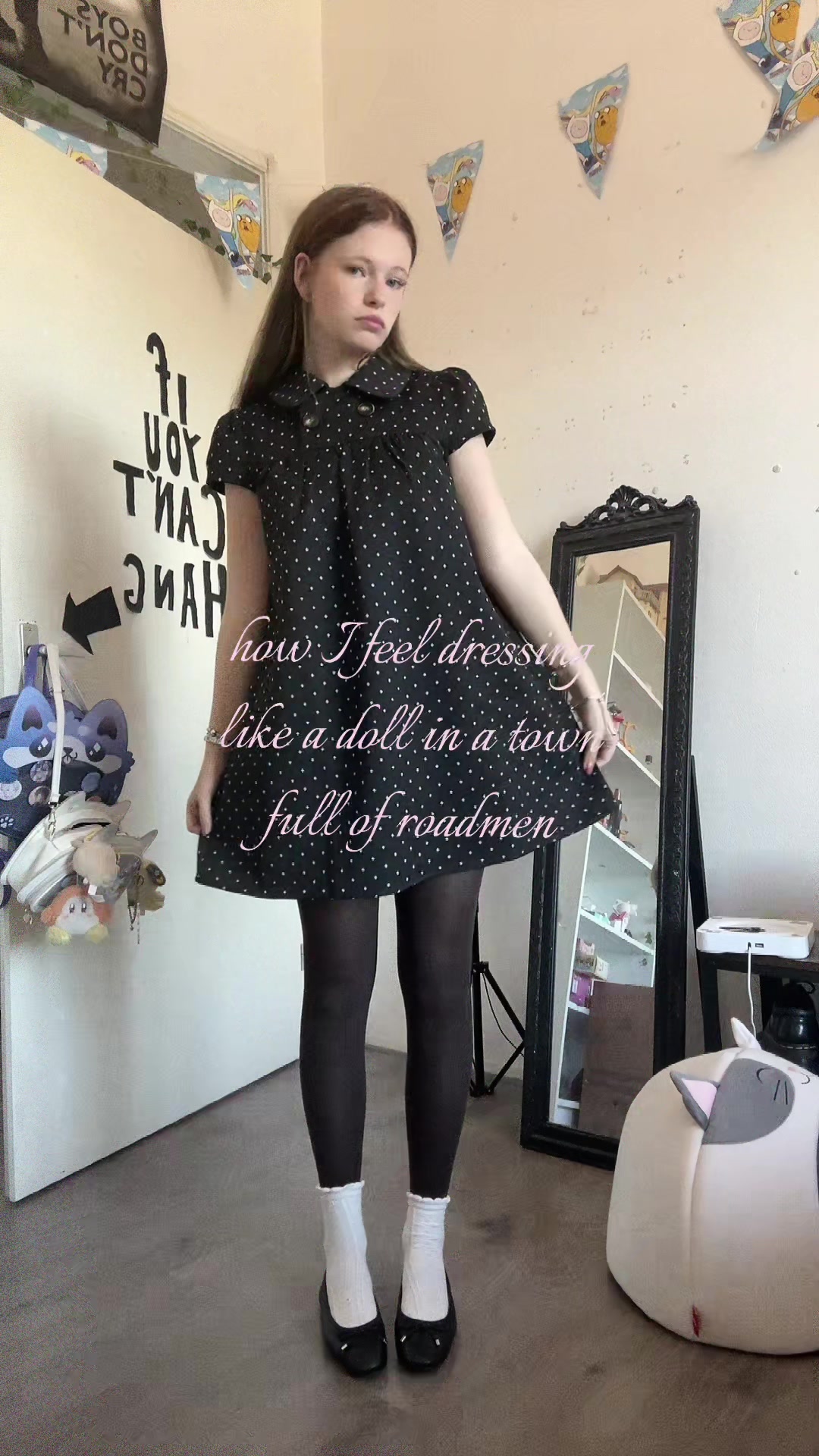 @Ruby ୧ ₊🧁 ⋅