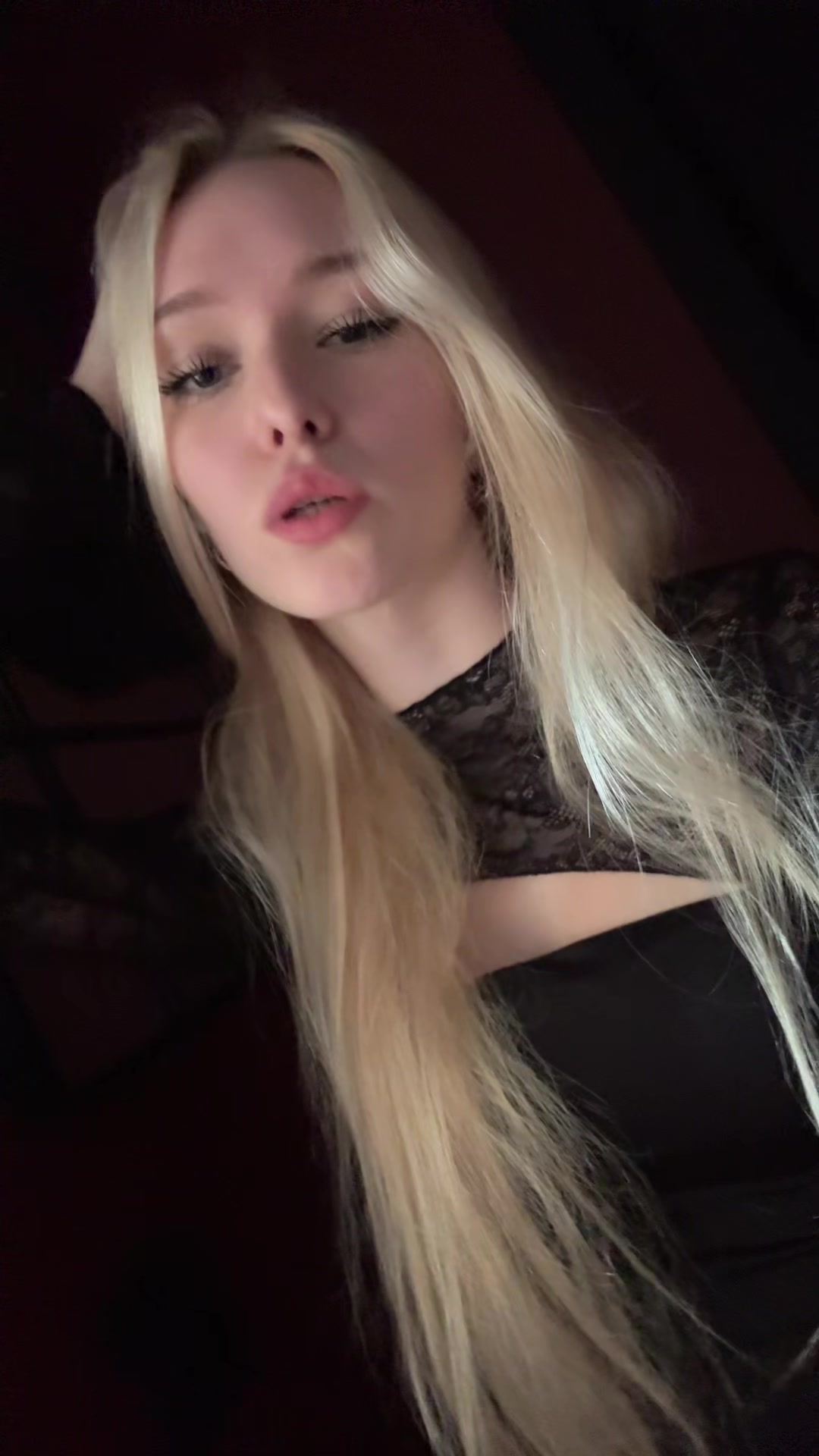 @okalbinka