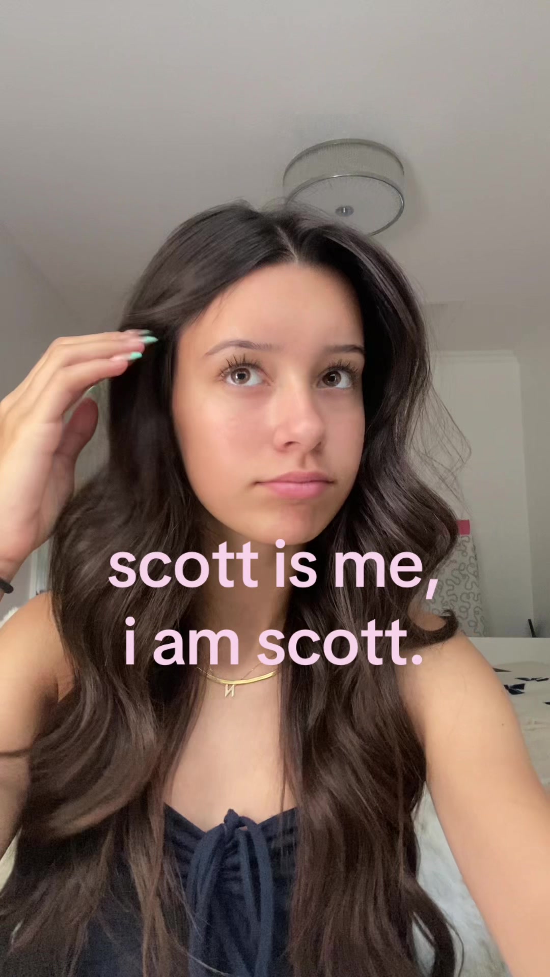 @n i c o l e