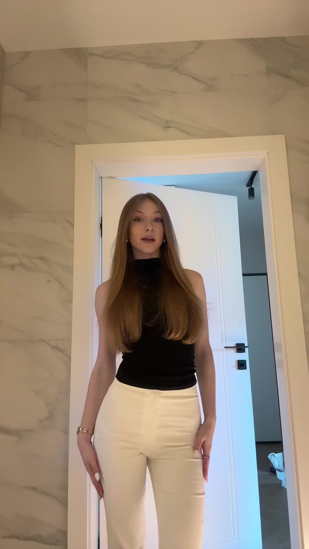 @Wiktoria Mazurek