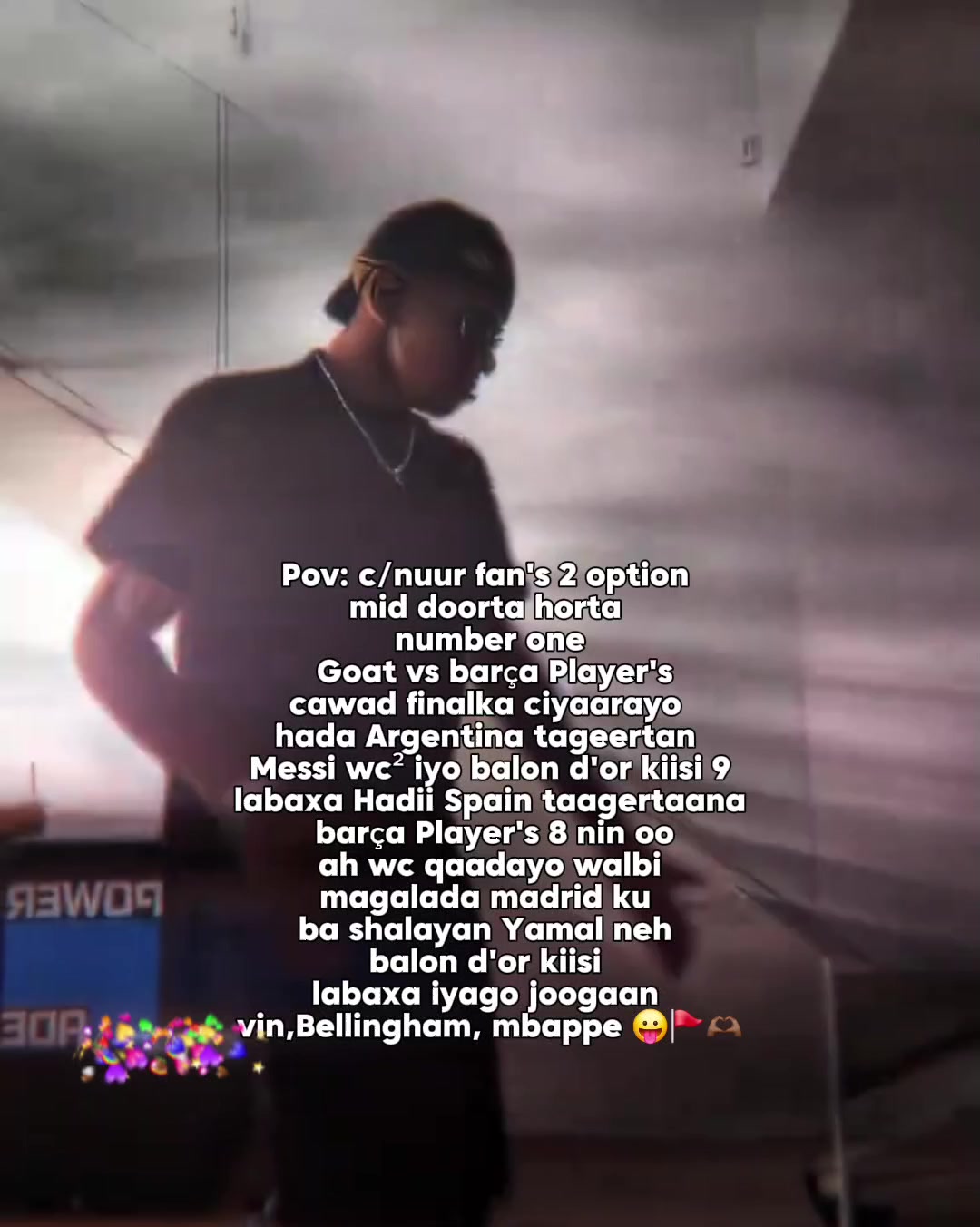 @𐙚 Sophia