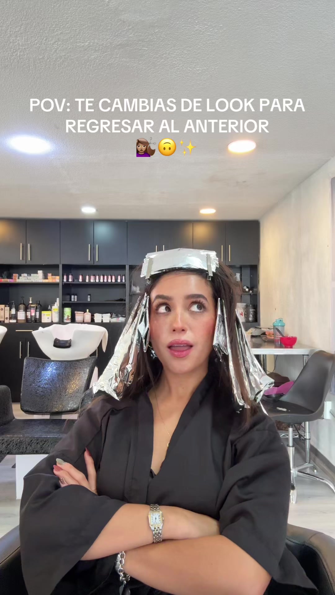 @Kar Macotela