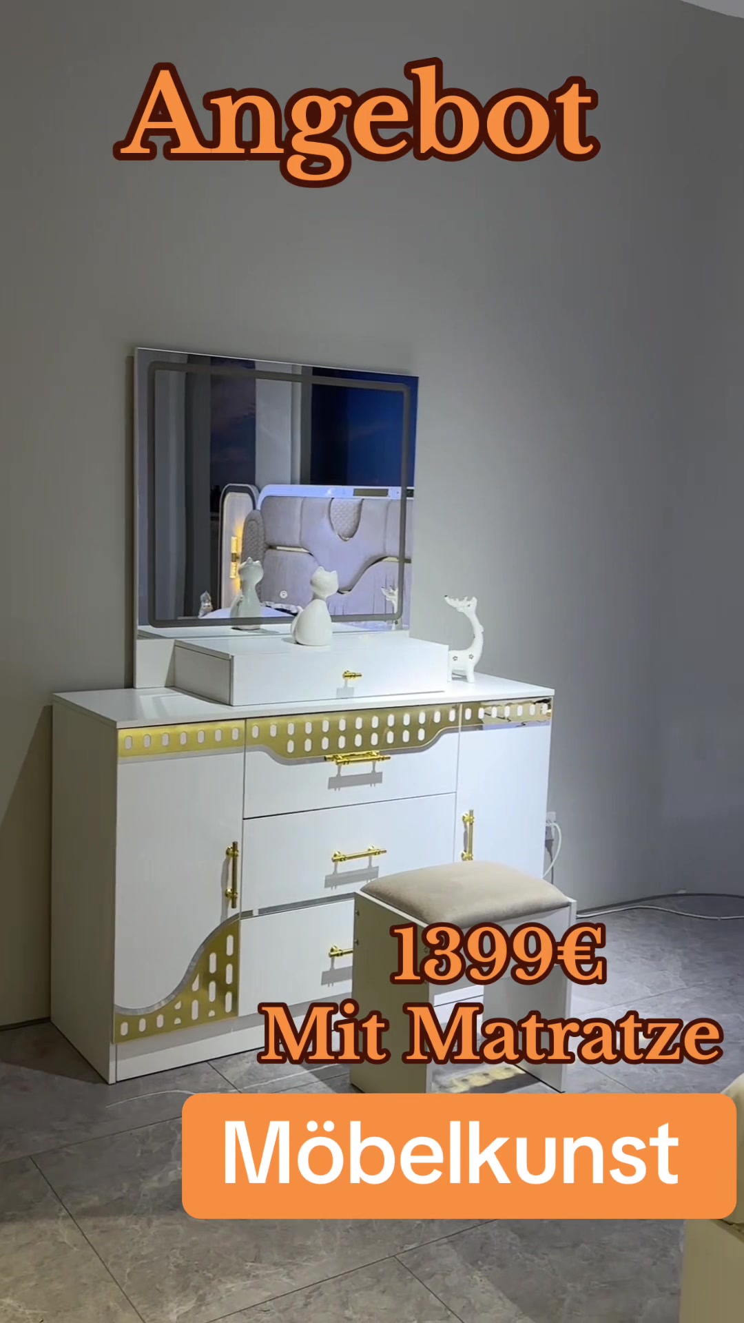 @MoebelKunst Luenen