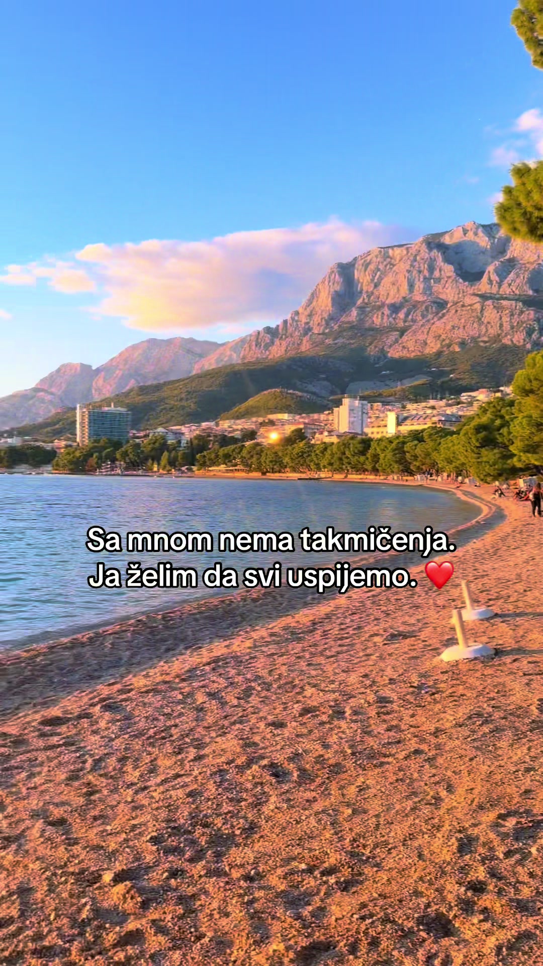 @dragana