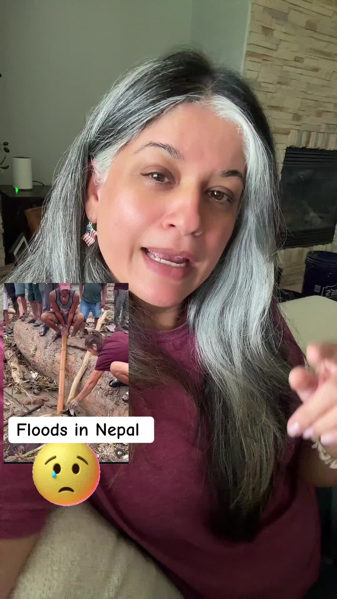 @Selfiequeen