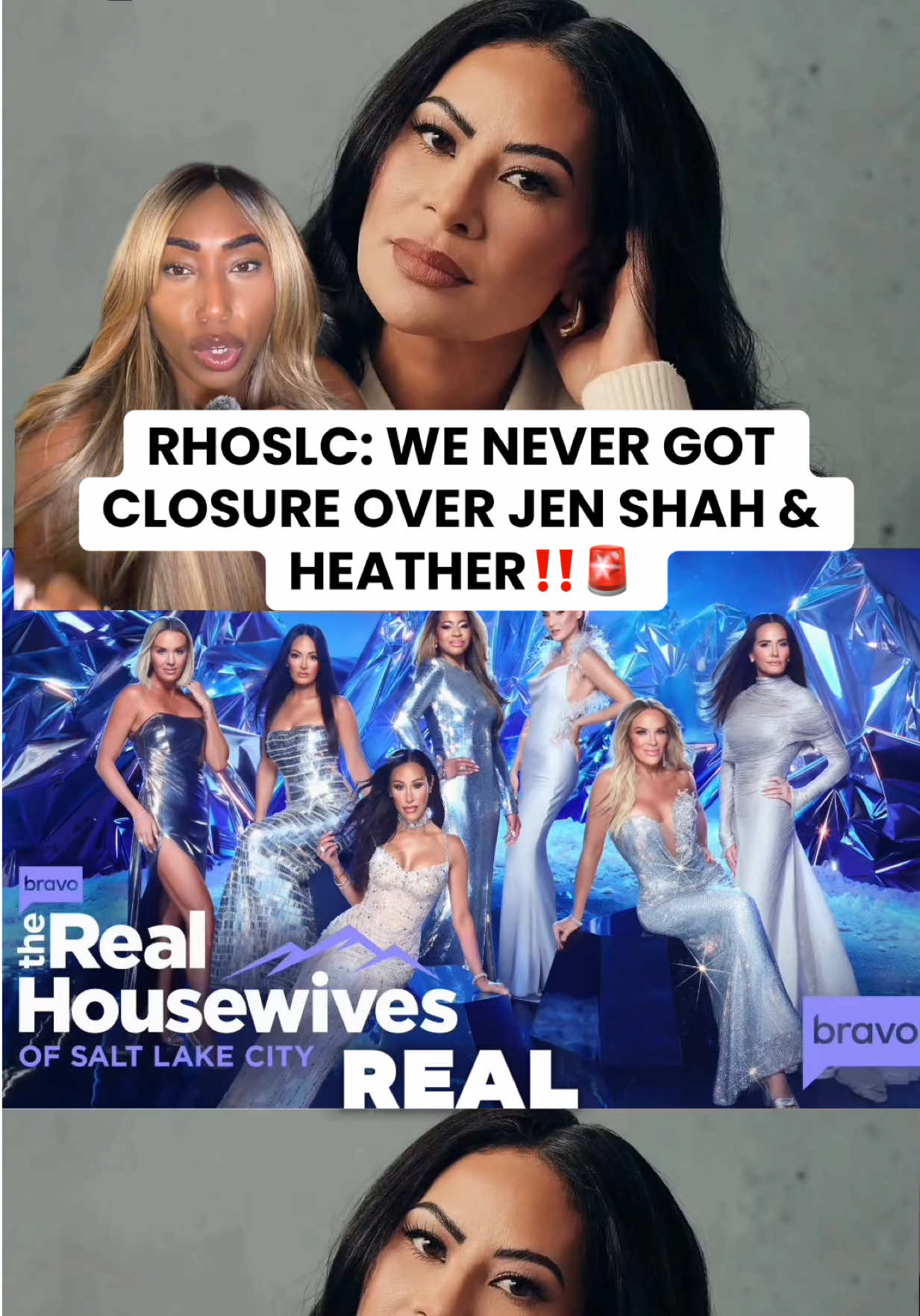 @TavanahAlexis