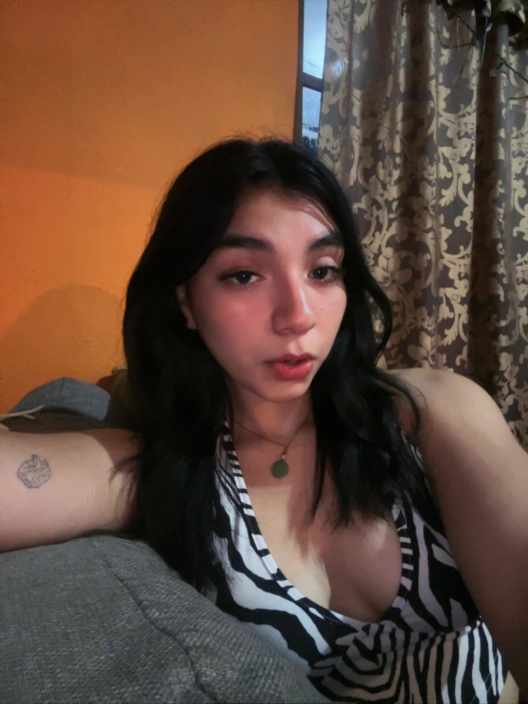 @Kristal Sm