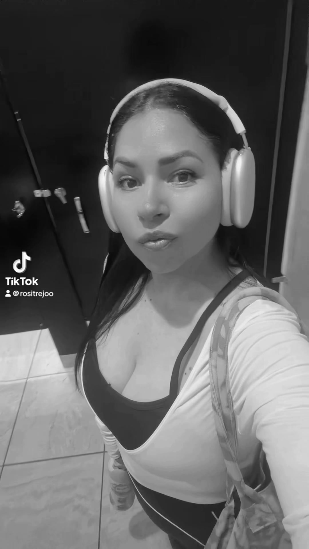 @RositaFresita🍓
