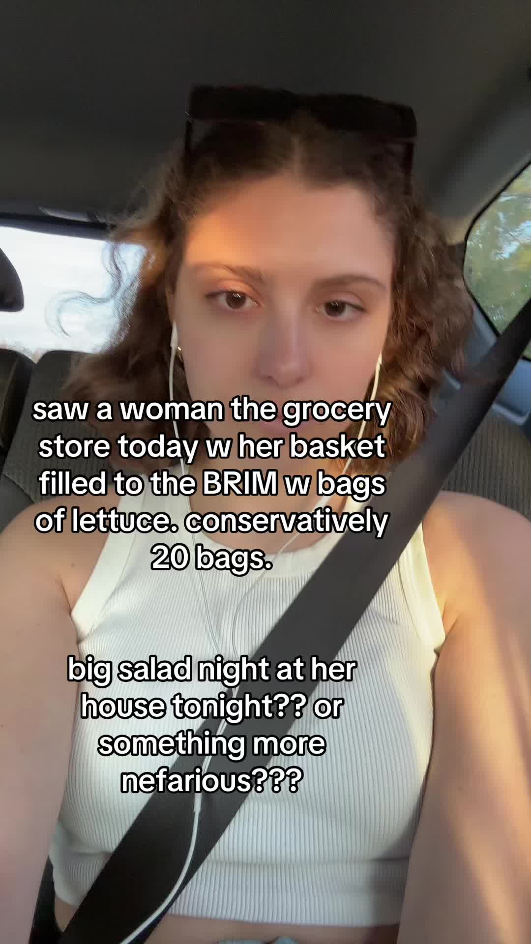 @Dara Weinstein