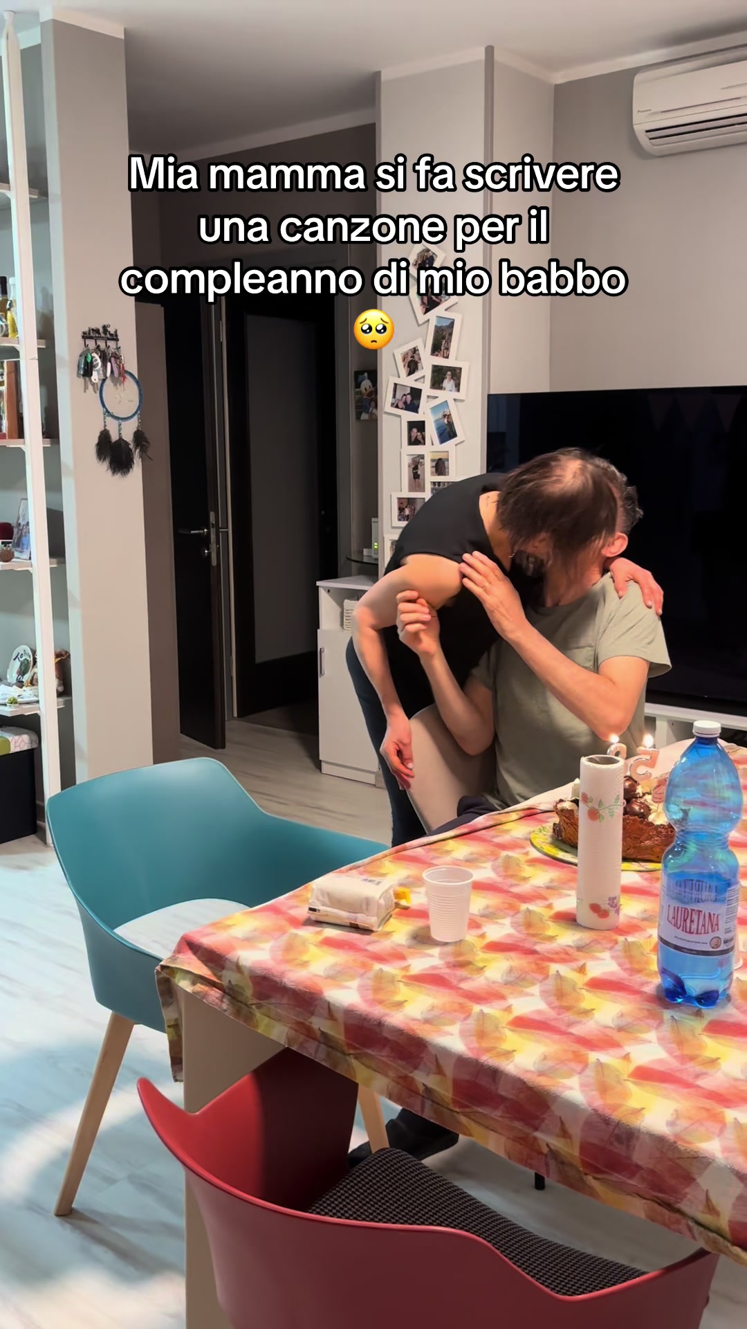 @Erica Fuc&agrave;⭐️