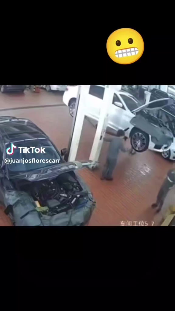 @J.C electricista automotriz