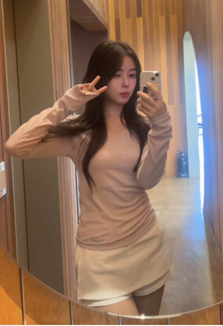 @채유 チェユ🐝🍯