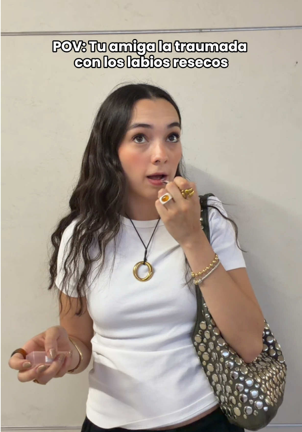 @Marlene Marquez