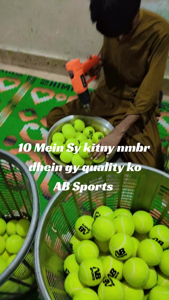 @awais a. b