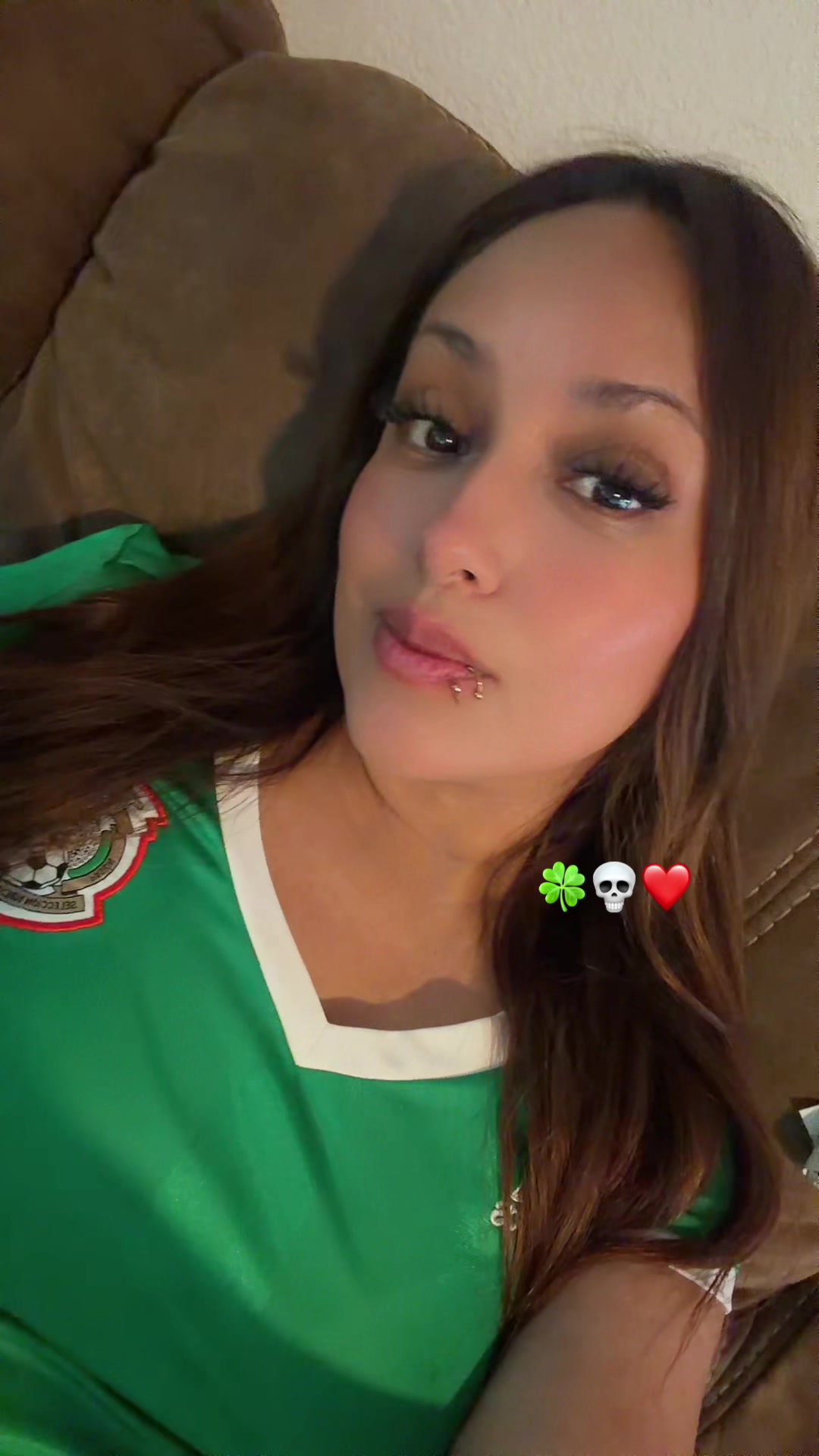 @erikaalmanzaescobedo