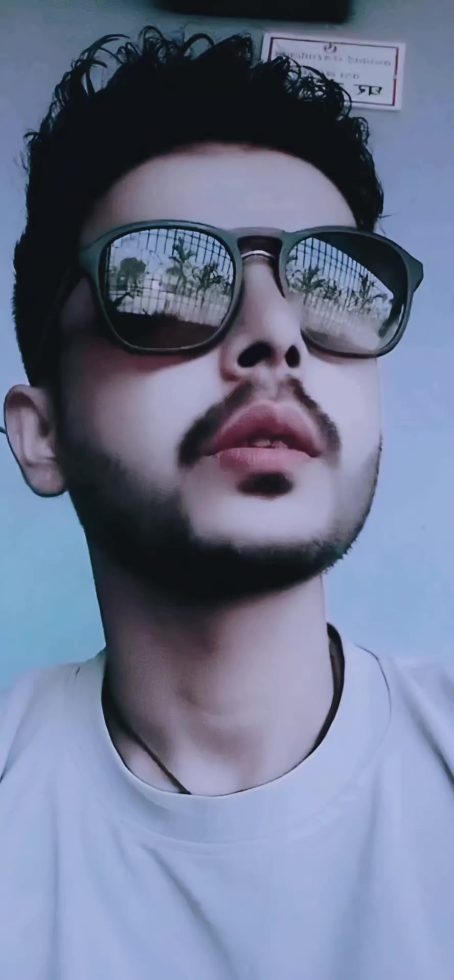 @🥀🌏️ NG--Gemar 🤛💜