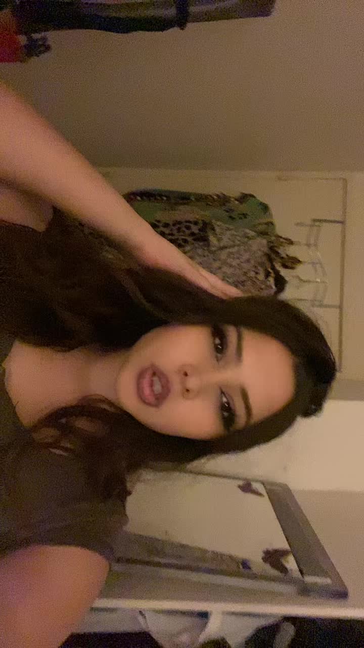 @ 